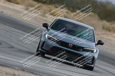 media/Nov-22-2025-Speed Ventures (Sat) [[a198746dab]]/7-Yellow Group/Session 1 (Turn 10)/